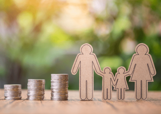 Nieuwe regels voor schenkingen binnen 180 dagen voor overlijden – wat verandert er per 1 januari 2026?