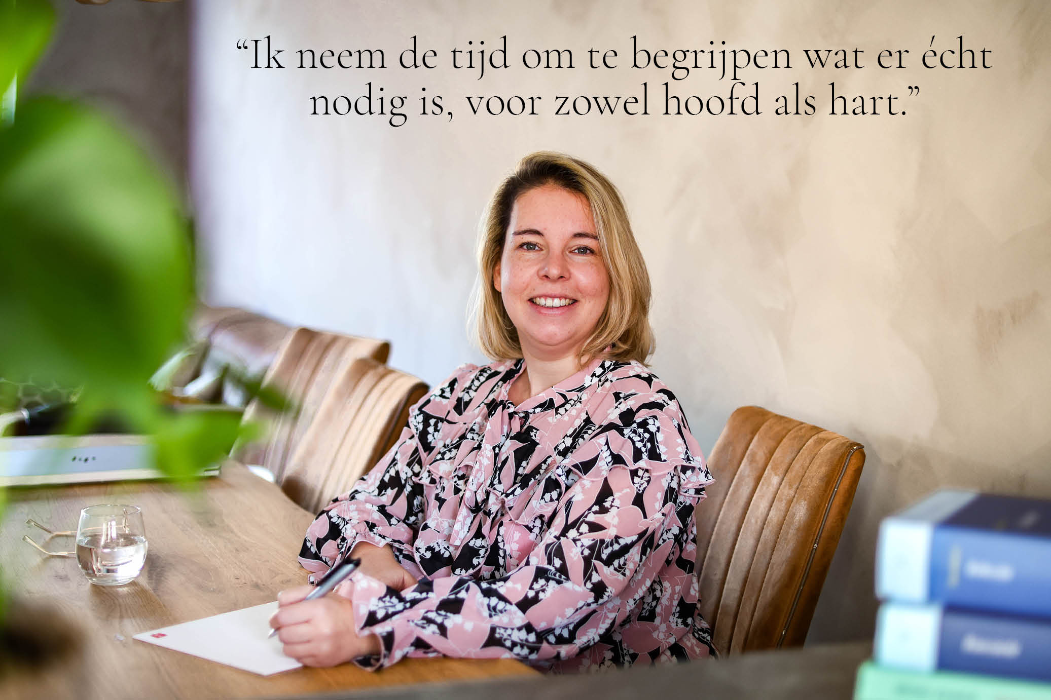 Jacky_text Jacky van 't Oever